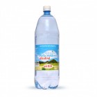 Apa alcalina Perla Moldovei 2 litri