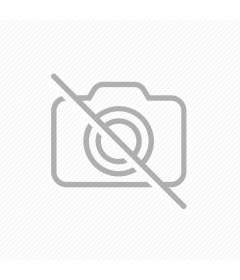 Pachete Apa Alcalina Perla Moldovei - Livrare la Domiciliu